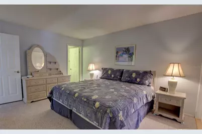 5201 S Atlantic Avenue #405A, New Smyrna Beach, FL 32169 - Photo 22