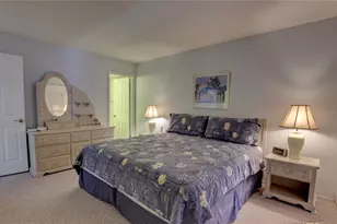 5201 S Atlantic Ave, New Smyrna Beach, FL 32169 - Photo 22