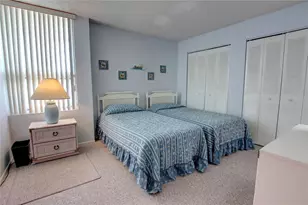 5201 S Atlantic Ave, New Smyrna Beach, FL 32169 - Photo 24