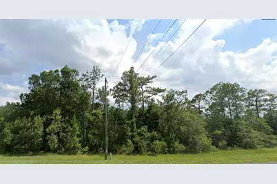 20106 E Colonial Drive, Christmas, FL 32709 - Photo 4