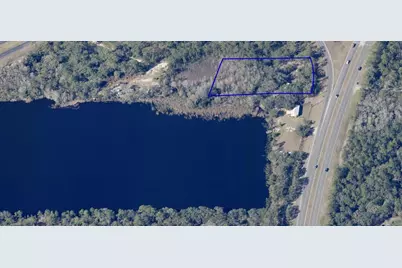 20106 E Colonial Drive, Christmas, FL 32709 - Photo 12