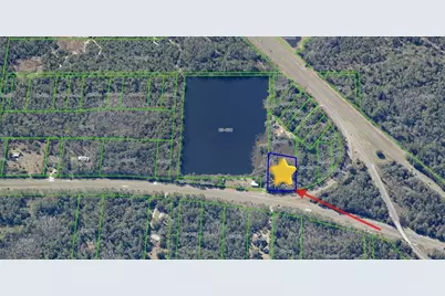 20106 E Colonial Drive, Christmas, FL 32709 - Photo 10