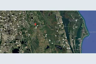 20106 E Colonial Drive, Christmas, FL 32709 - Photo 16