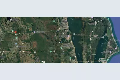 20106 E Colonial Drive, Christmas, FL 32709 - Photo 18