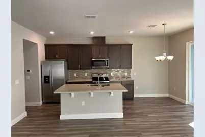 2232 Shadowland Loop, Winter Park, FL 32792 - Photo 2