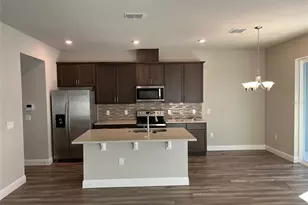 2232 Shadowland Loop, Winter Park, FL 32792 - Photo 2