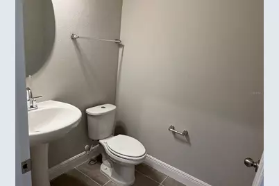 2232 Shadowland Loop, Winter Park, FL 32792 - Photo 12