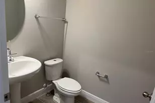 2232 Shadowland Loop, Winter Park, FL 32792 - Photo 12