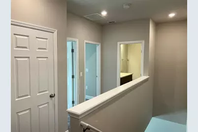 2232 Shadowland Loop, Winter Park, FL 32792 - Photo 8