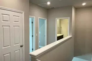 2232 Shadowland Loop, Winter Park, FL 32792 - Photo 8