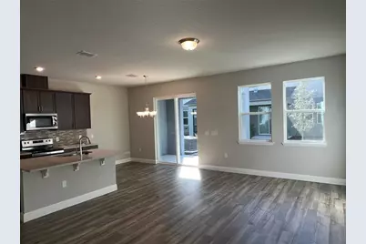 2232 Shadowland Loop, Winter Park, FL 32792 - Photo 4