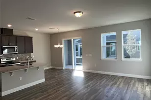 2232 Shadowland Loop, Winter Park, FL 32792 - Photo 4