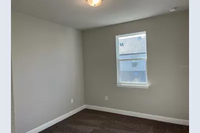 2232 Shadowland Loop, Winter Park, FL 32792 - Photo 6