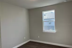 2232 Shadowland Loop, Winter Park, FL 32792 - Photo 6