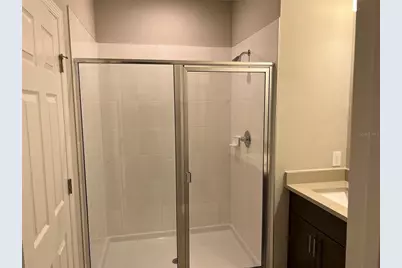 2232 Shadowland Loop, Winter Park, FL 32792 - Photo 10