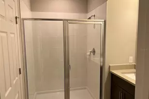 2232 Shadowland Loop, Winter Park, FL 32792 - Photo 10