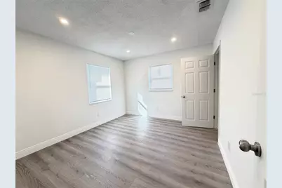 3207 Chariot Place, Orlando, FL 32818 - Photo 12