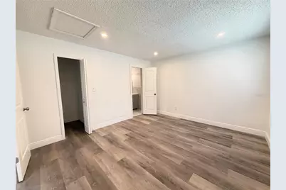 3207 Chariot Place, Orlando, FL 32818 - Photo 12