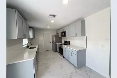 3207 Chariot Place, Orlando, FL 32818 - Photo 8