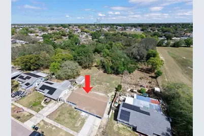 3207 Chariot Place, Orlando, FL 32818 - Photo 24