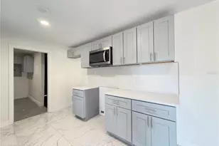 3207 Chariot Pl, Orlando, FL 32818 - Photo 8