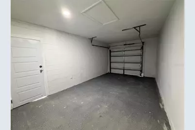 3207 Chariot Place, Orlando, FL 32818 - Photo 20