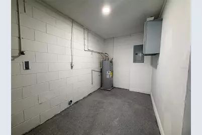 3207 Chariot Place, Orlando, FL 32818 - Photo 4