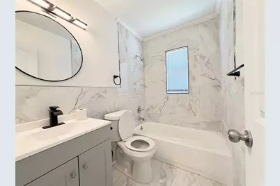 3207 Chariot Place, Orlando, FL 32818 - Photo 14