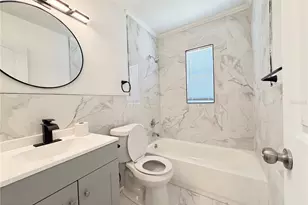 3207 Chariot Pl, Orlando, FL 32818 - Photo 14