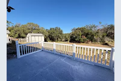 3207 Chariot Place, Orlando, FL 32818 - Photo 22