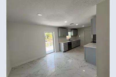 3207 Chariot Place, Orlando, FL 32818 - Photo 4