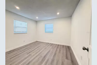 3207 Chariot Place, Orlando, FL 32818 - Photo 16