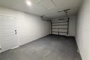 3207 Chariot Pl, Orlando, FL 32818 - Photo 18