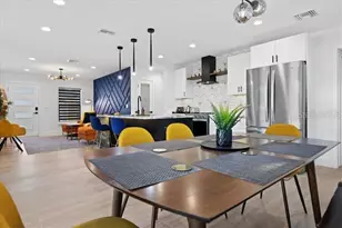 860 N Denning Dr, Winter Park, FL 32789 - Photo 20