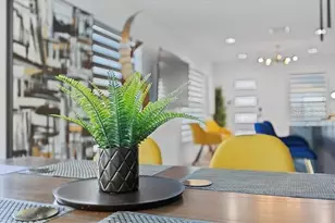 860 N Denning Dr, Winter Park, FL 32789 - Photo 44