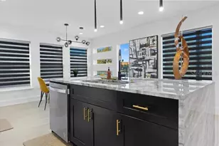 860 N Denning Dr, Winter Park, FL 32789 - Photo 6