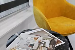 860 N Denning Dr, Winter Park, FL 32789 - Photo 42