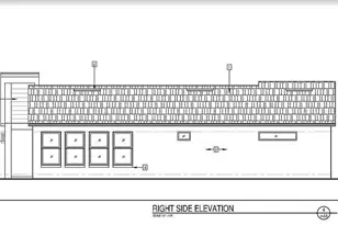 860 N Denning Dr, Winter Park, FL 32789 - Photo 48