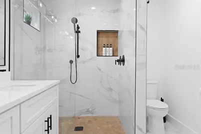 860 N Denning Drive, Winter Park, FL 32789 - Photo 40