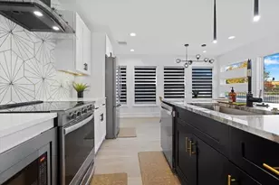 860 N Denning Dr, Winter Park, FL 32789 - Photo 38