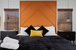 860 N Denning Dr, Winter Park, FL 32789 - Photo 18