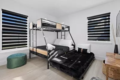 860 N Denning Drive, Winter Park, FL 32789 - Photo 16