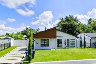 860 N Denning Dr, Winter Park, FL 32789 - Photo 1