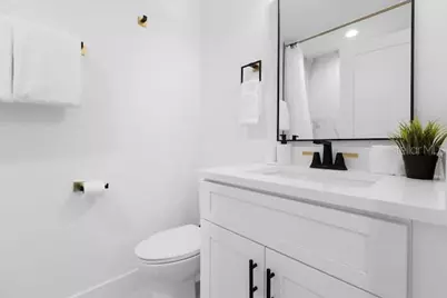 860 N Denning Drive, Winter Park, FL 32789 - Photo 32