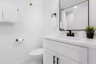 860 N Denning Dr, Winter Park, FL 32789 - Photo 32