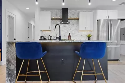 860 N Denning Drive, Winter Park, FL 32789 - Photo 30