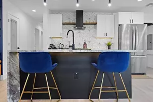 860 N Denning Dr, Winter Park, FL 32789 - Photo 30