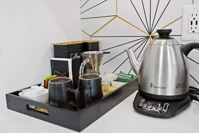 860 N Denning Drive, Winter Park, FL 32789 - Photo 14