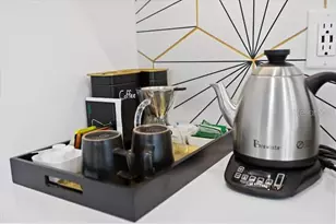 860 N Denning Dr, Winter Park, FL 32789 - Photo 14