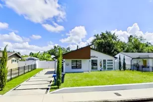 860 N Denning Dr, Winter Park, FL 32789 - Photo 26